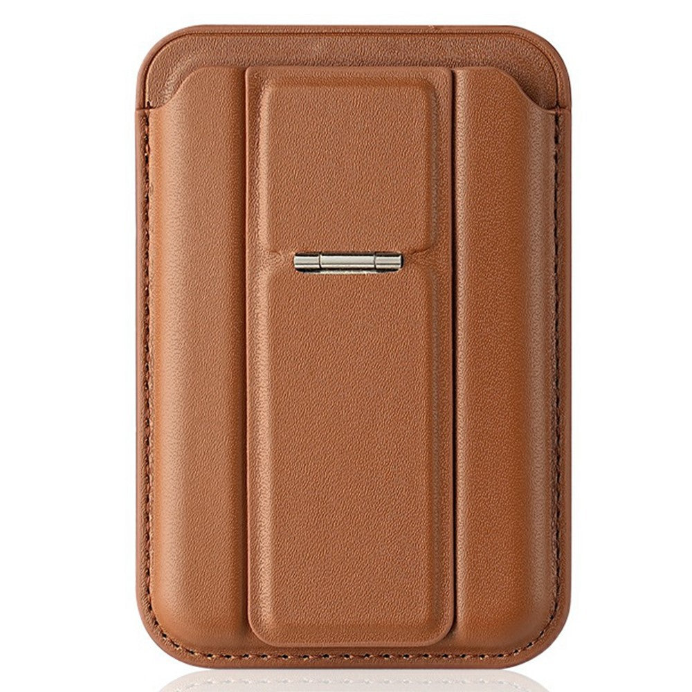 Phone Card Holder 