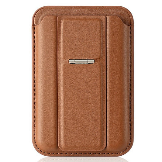 Phone Card Holder 