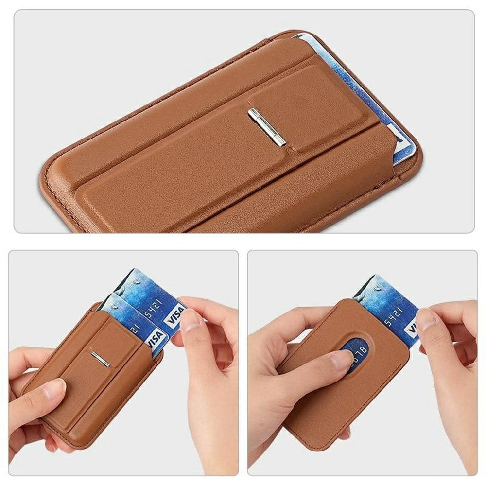 Phone Card Holder 