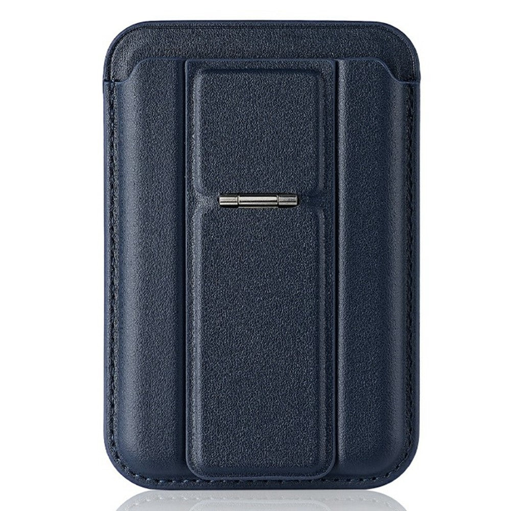 Phone Card Holder 