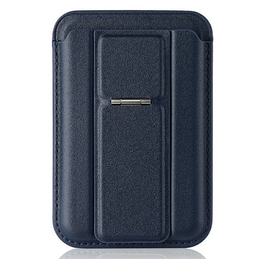 Phone Card Holder 