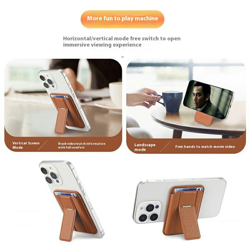 Phone Card Holder 