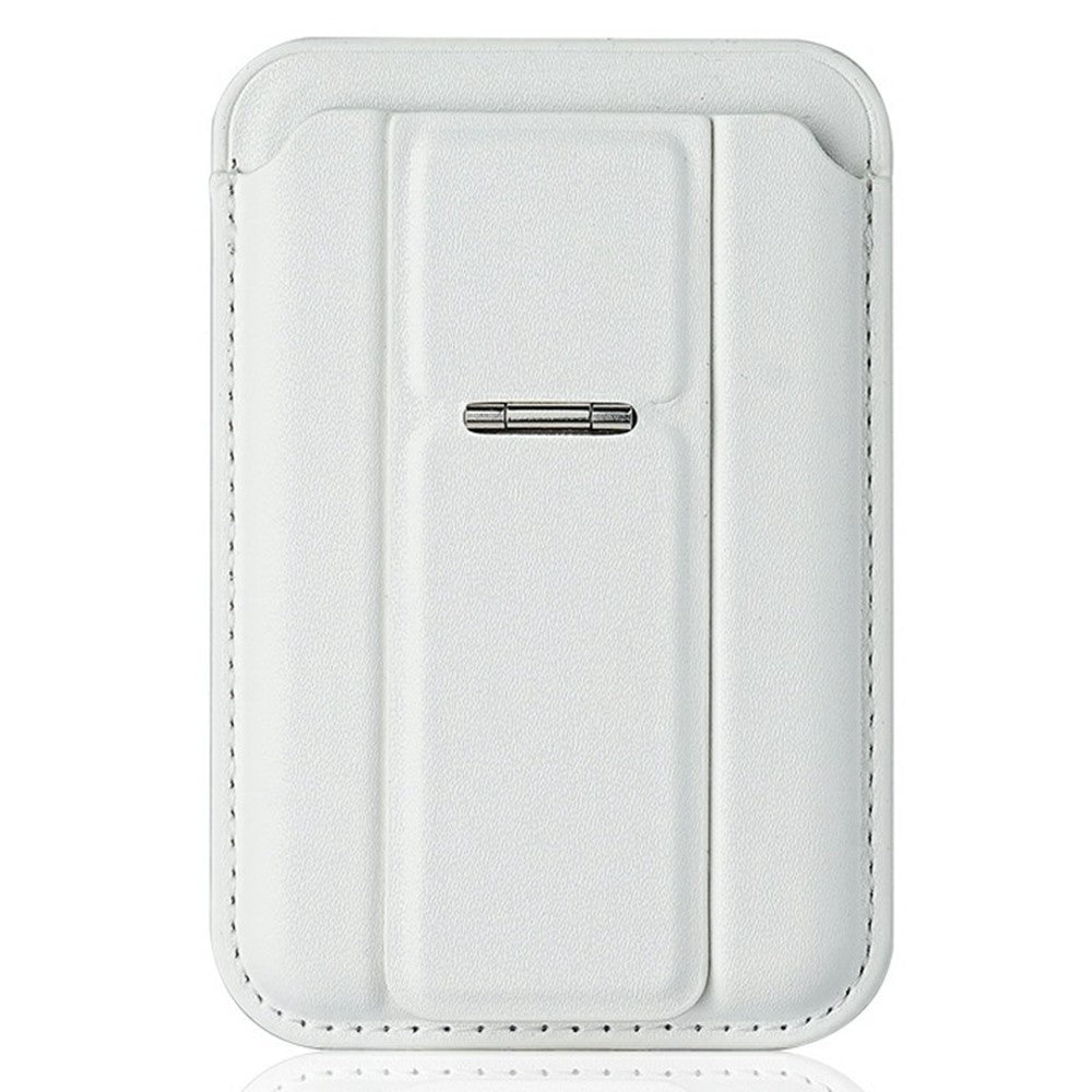 Phone Card Holder 