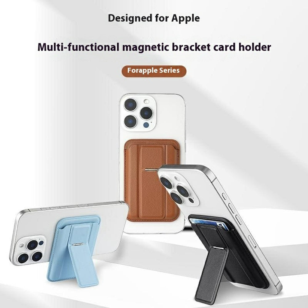 Phone Card Holder 