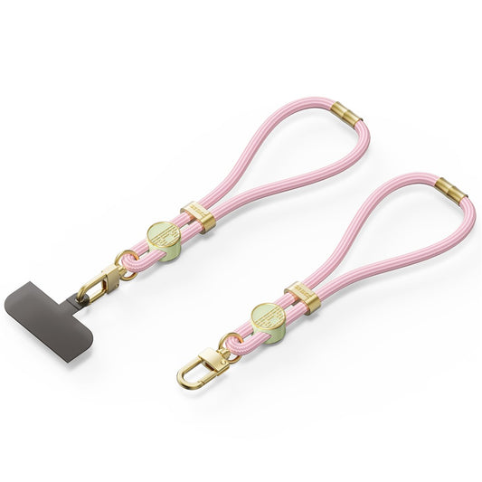 Short Lanyards