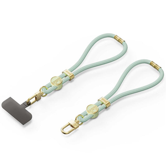 Short Lanyards