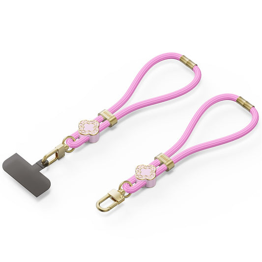 Short Lanyards