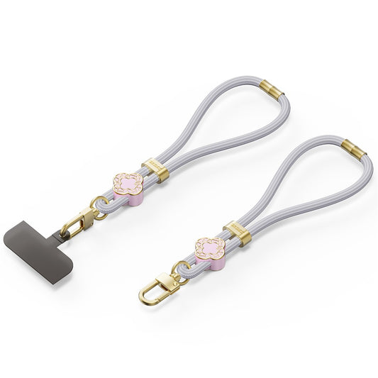 Short Lanyards