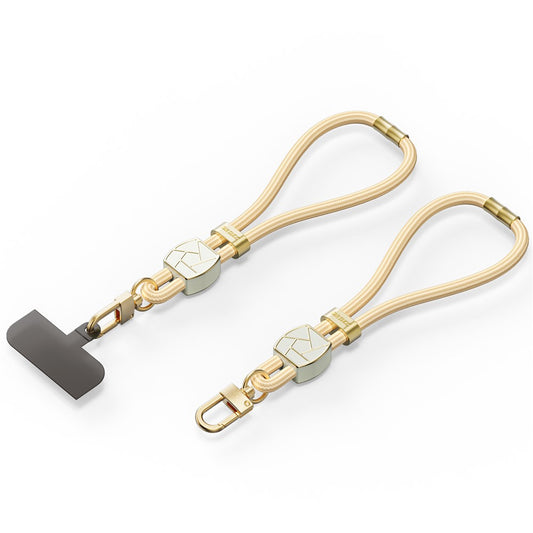 Short Lanyards