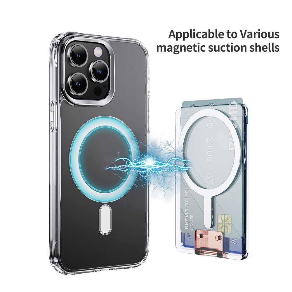 Phone Card Holder 