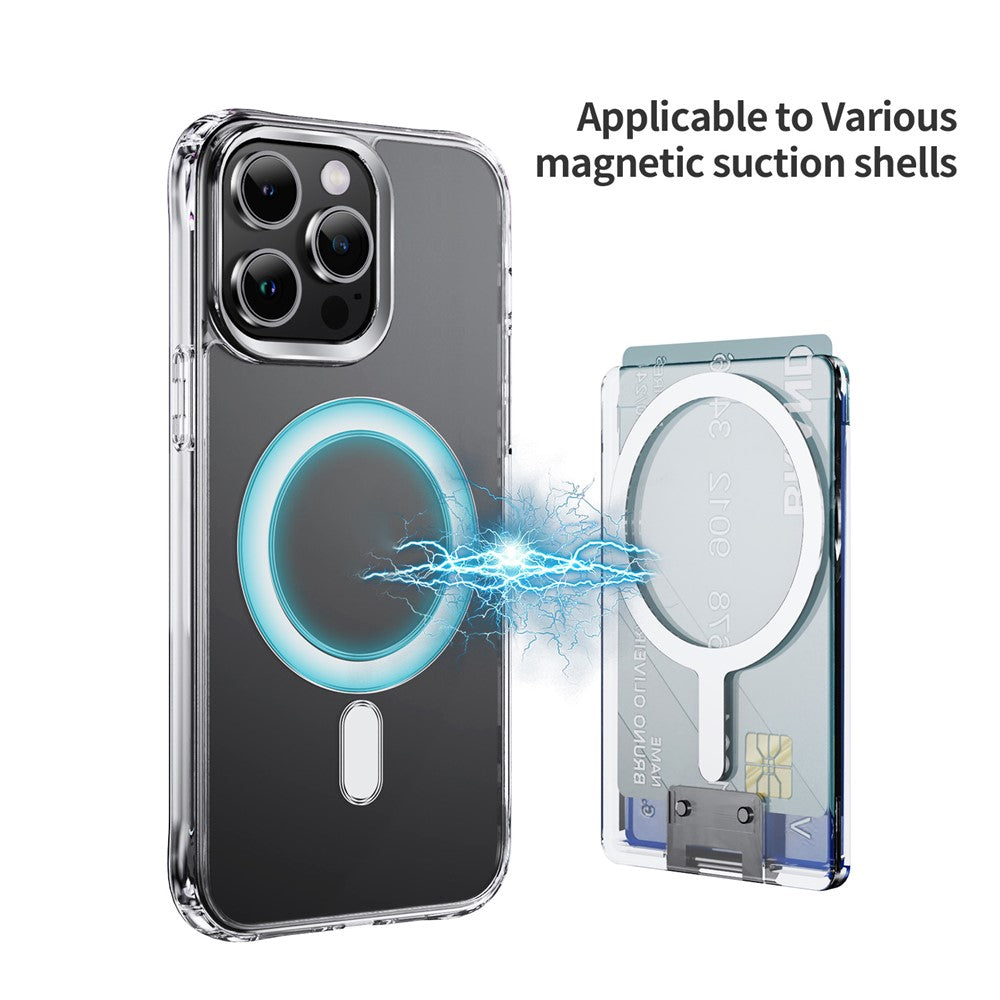 Phone Card Holder 