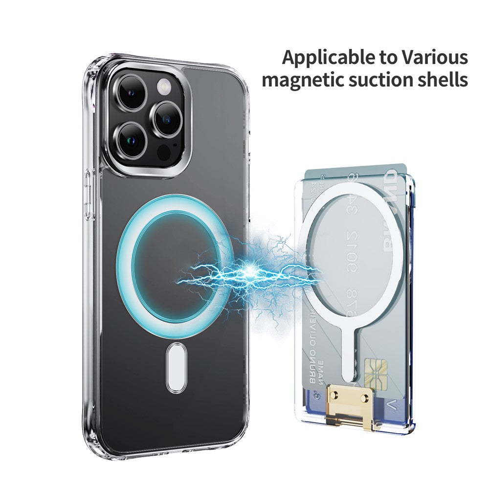 Phone Card Holder 