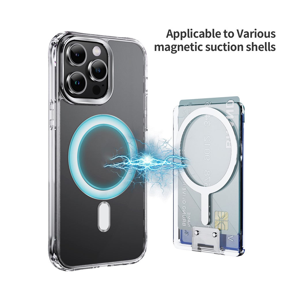Phone Card Holder 