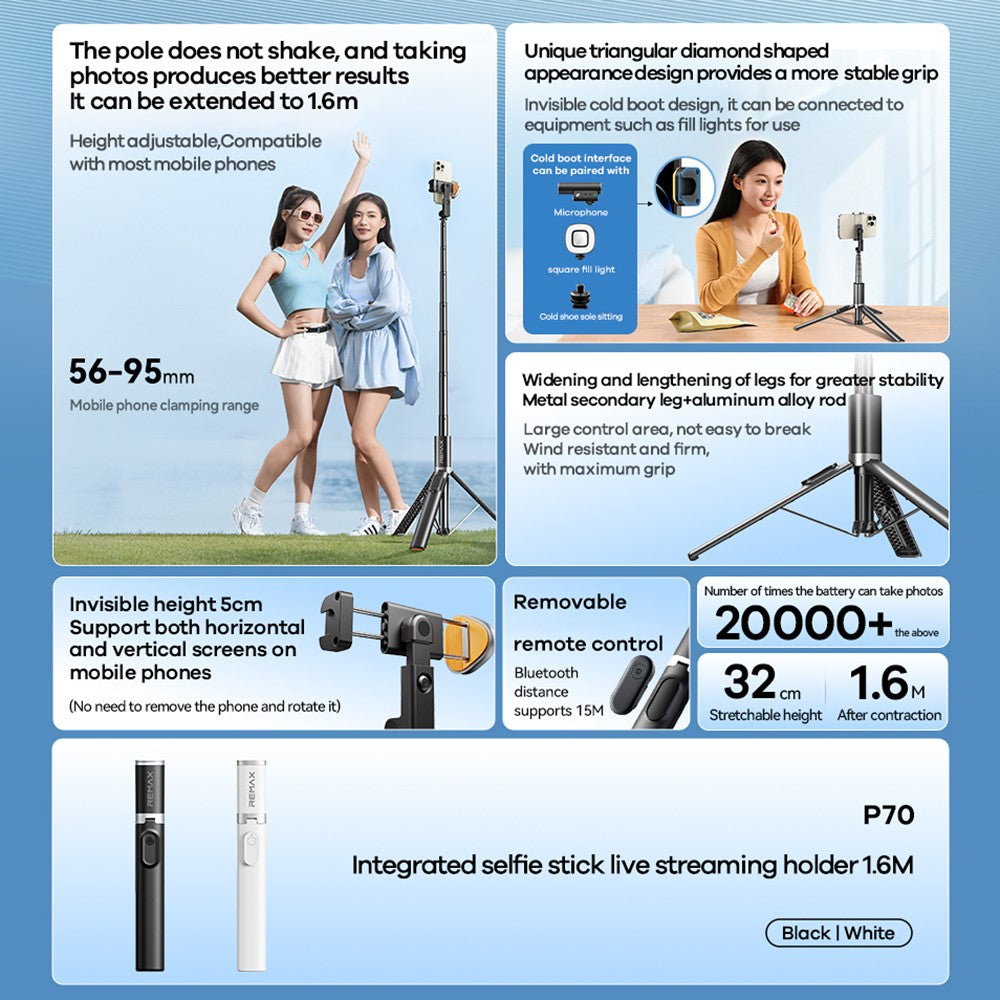 Other Camera Accessories 