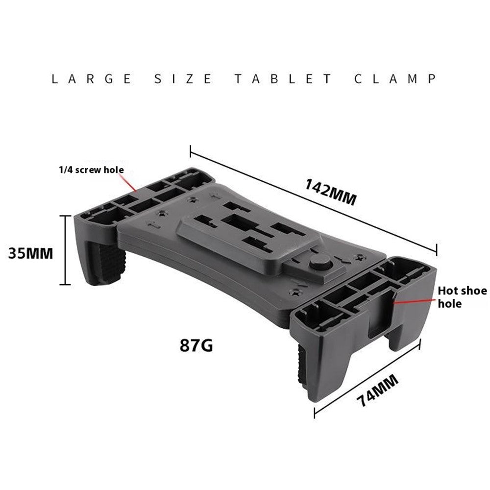 Other Camera Accessories 