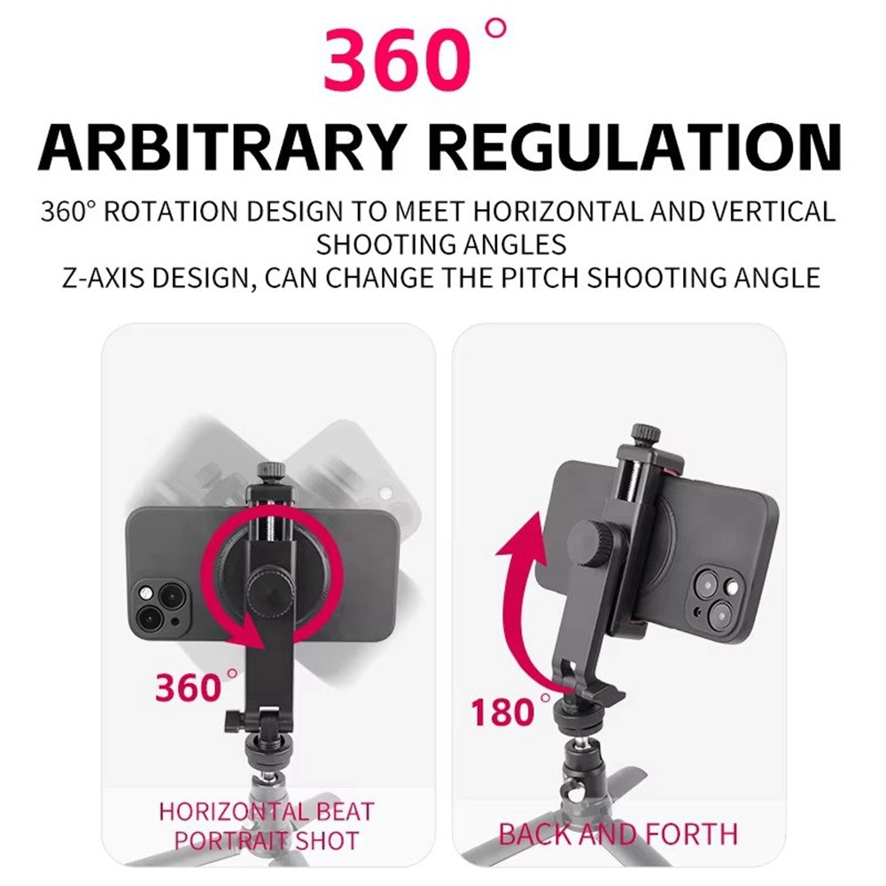 Other Camera Accessories 