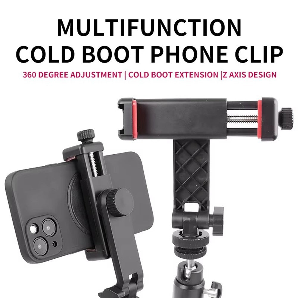 Other Camera Accessories 