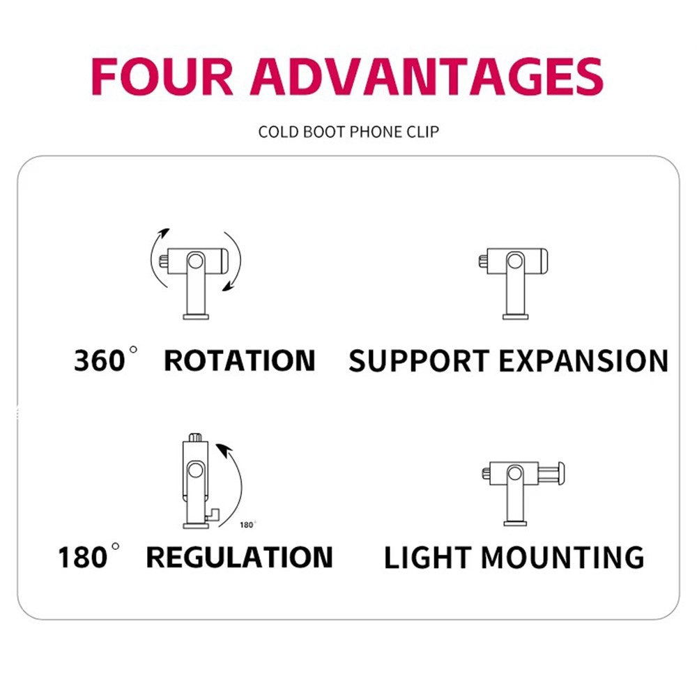 Other Camera Accessories 