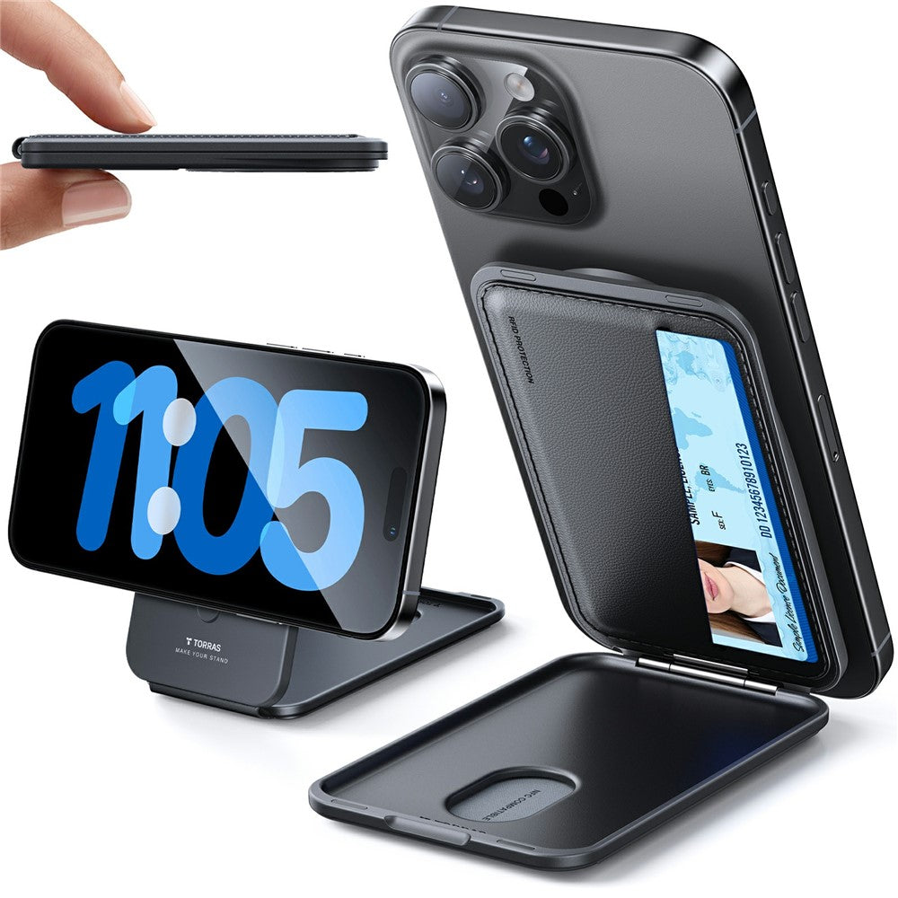Phone Card Holder 