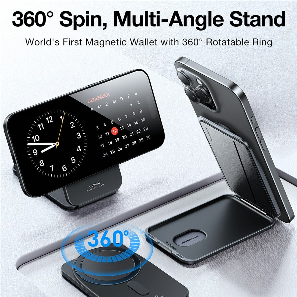 Phone Card Holder 