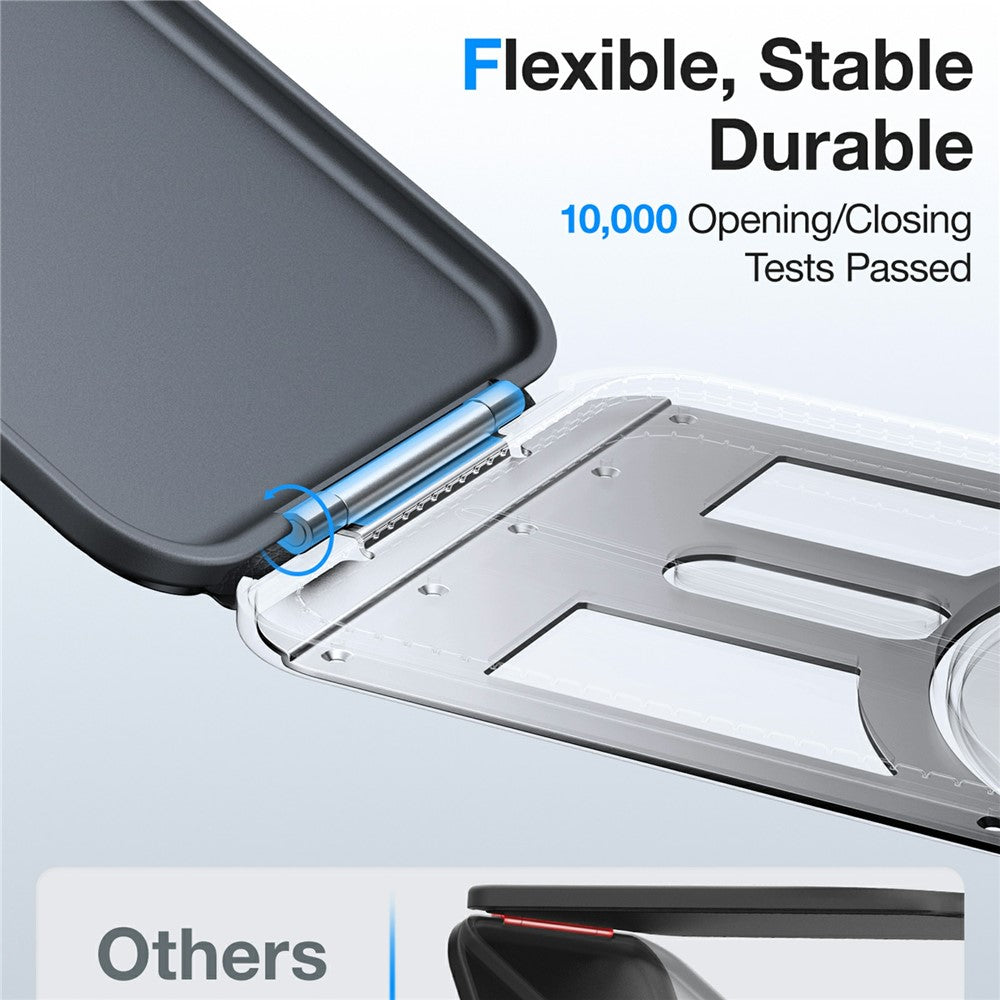 Phone Card Holder 