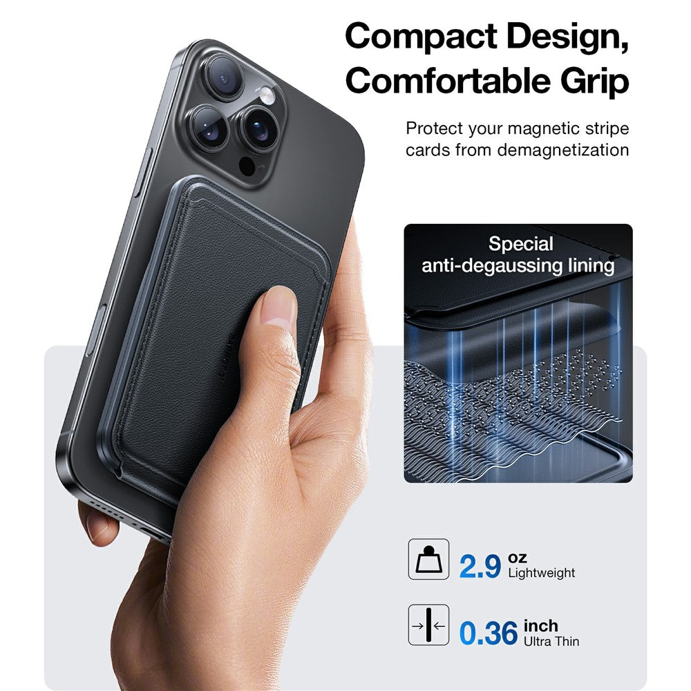 Phone Card Holder 