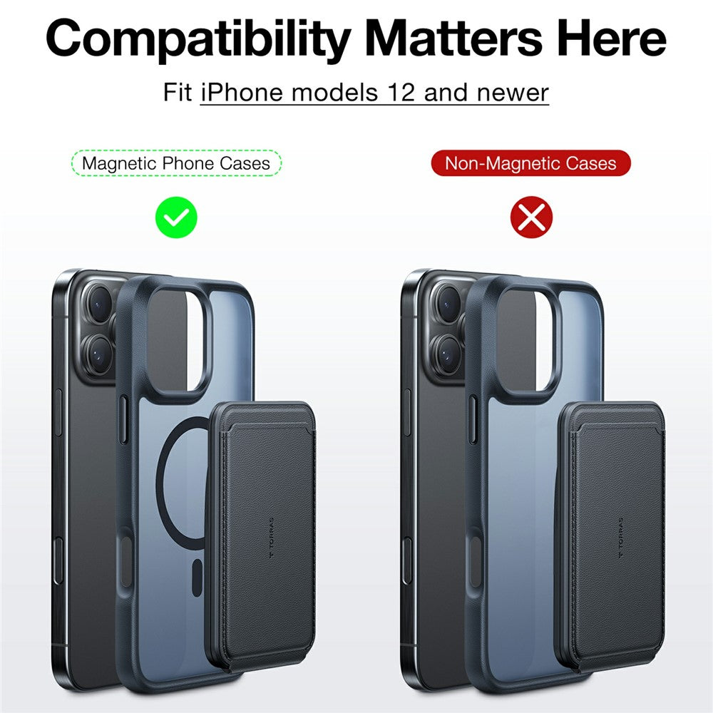 Phone Card Holder 