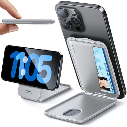 Phone Card Holder 