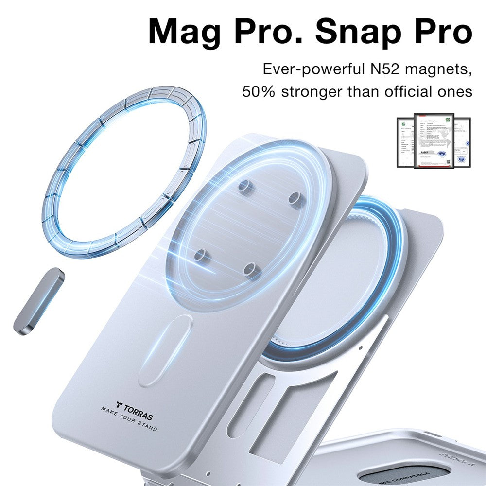 Phone Card Holder 