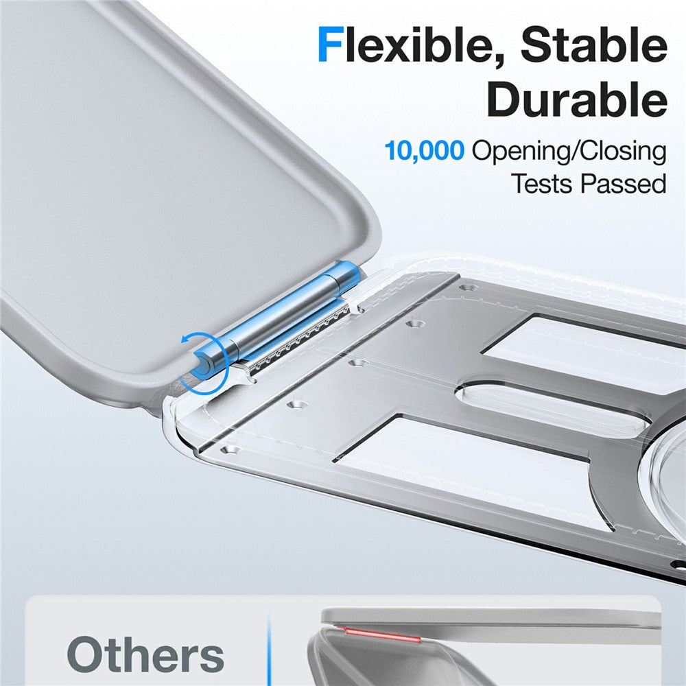 Phone Card Holder 