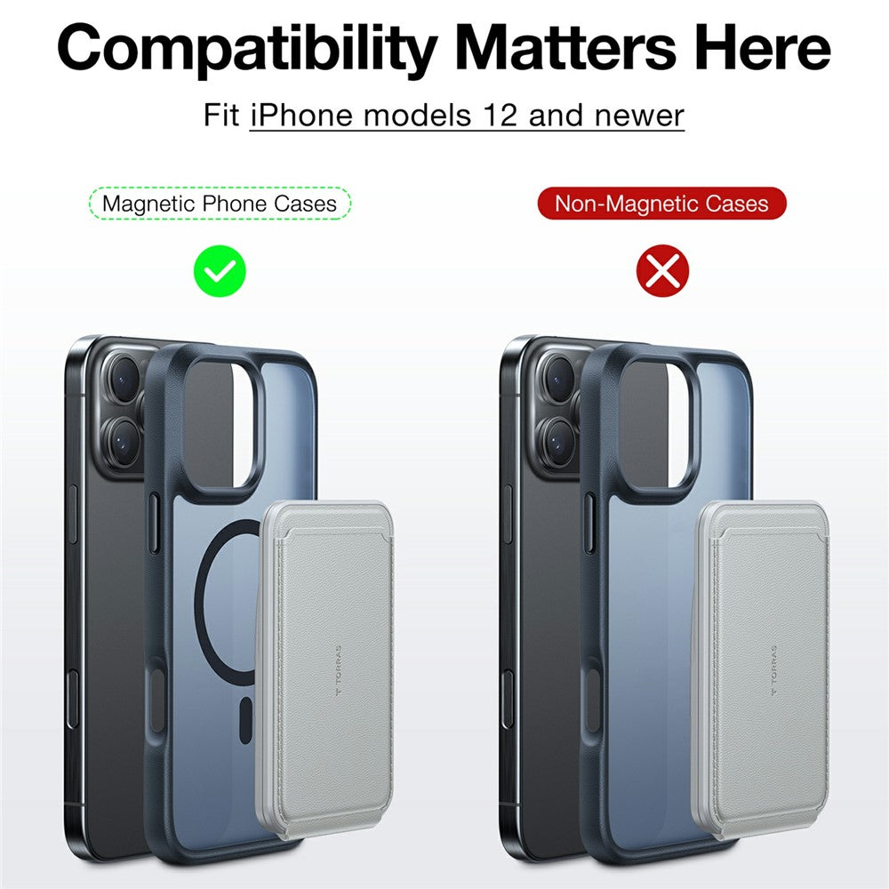 Phone Card Holder 