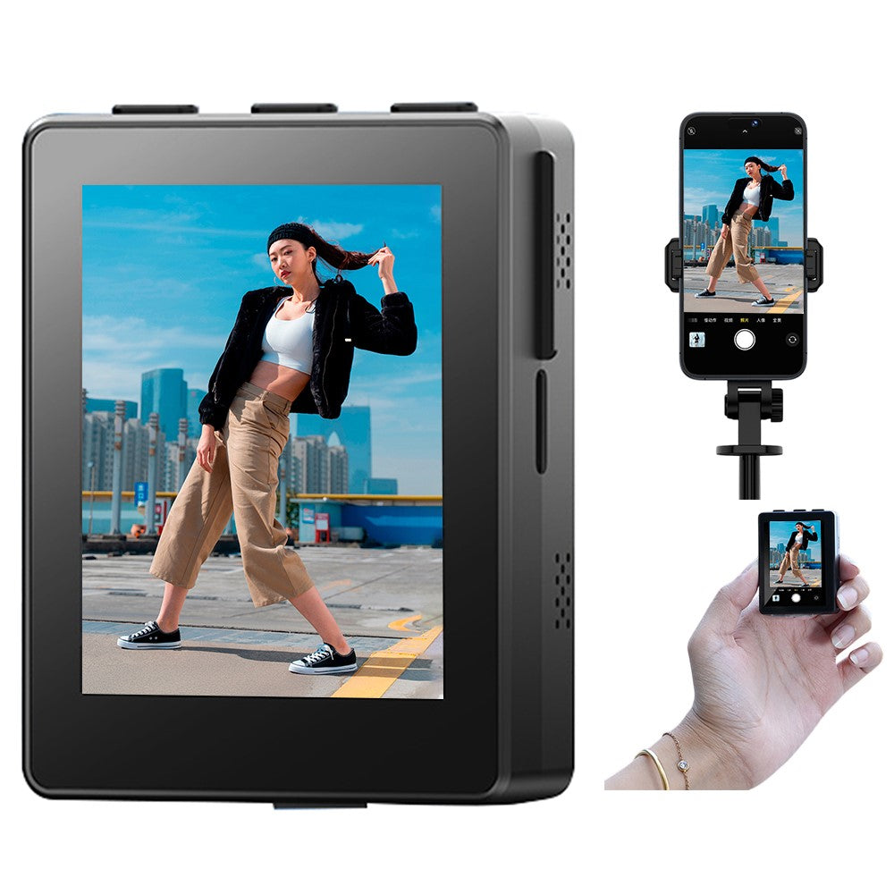 Other Camera Accessories 