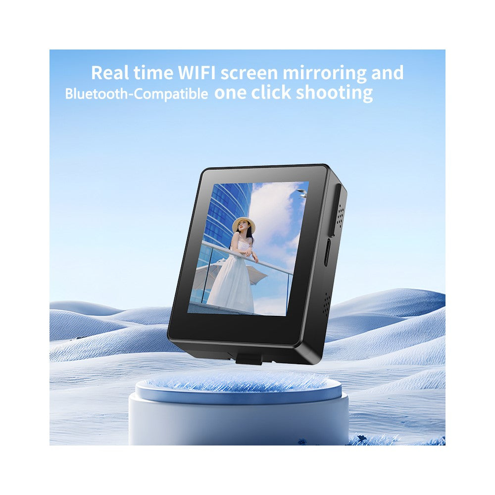 Other Camera Accessories 
