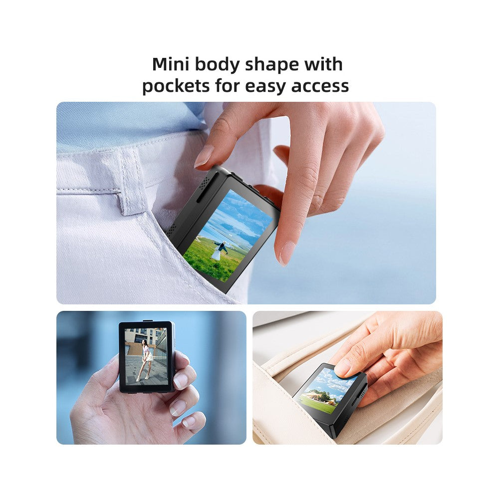 Other Camera Accessories 