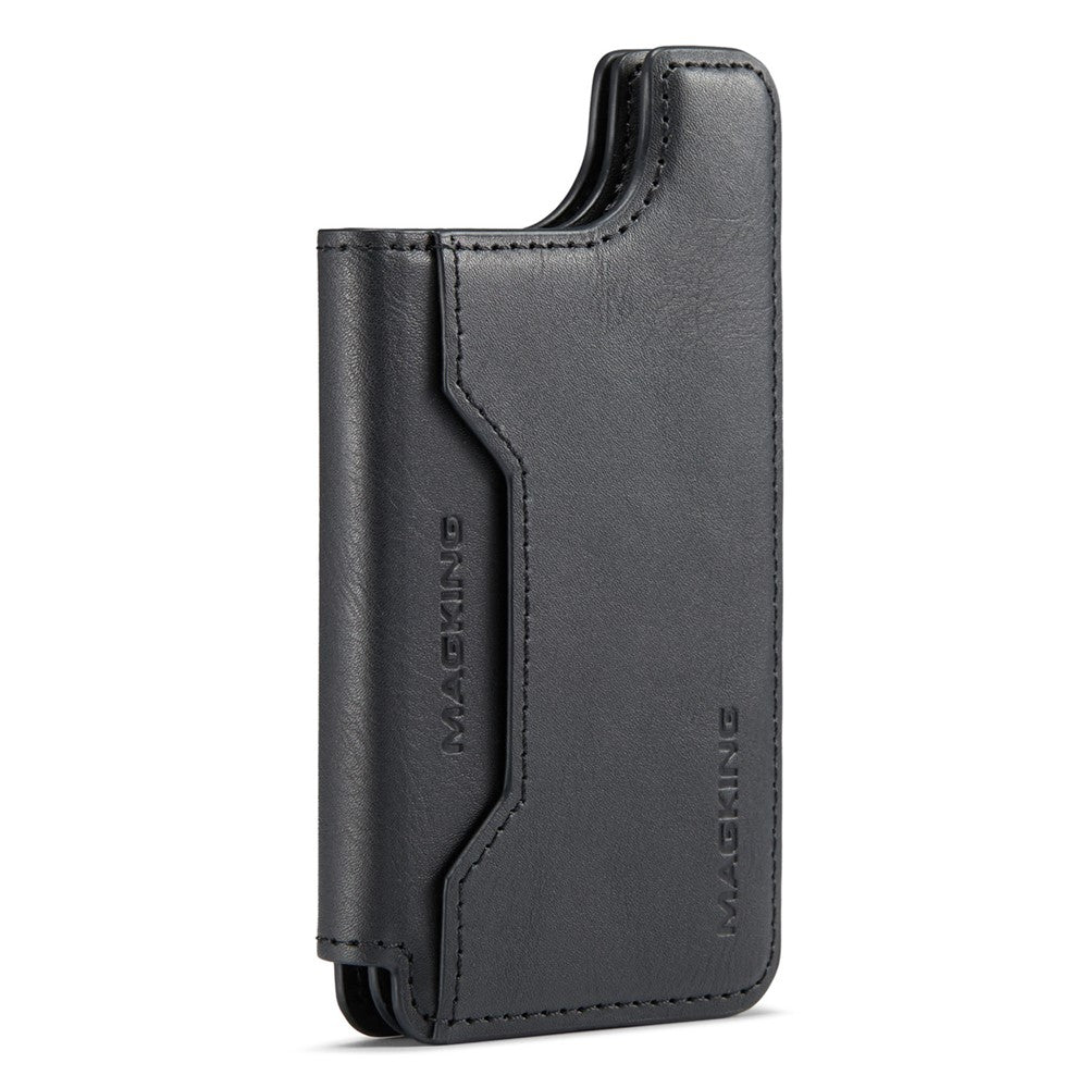 Phone Card Holder 