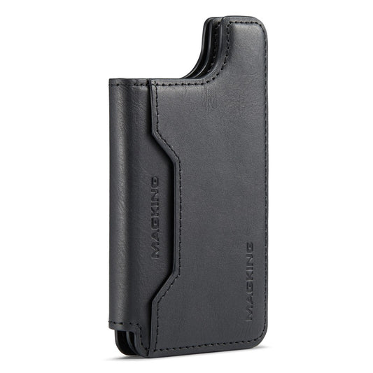 Phone Card Holder 