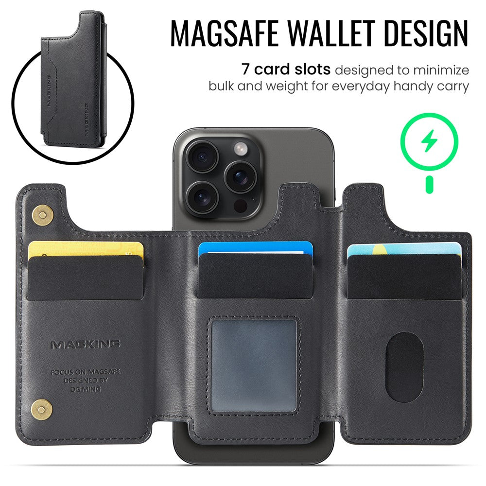 Phone Card Holder 