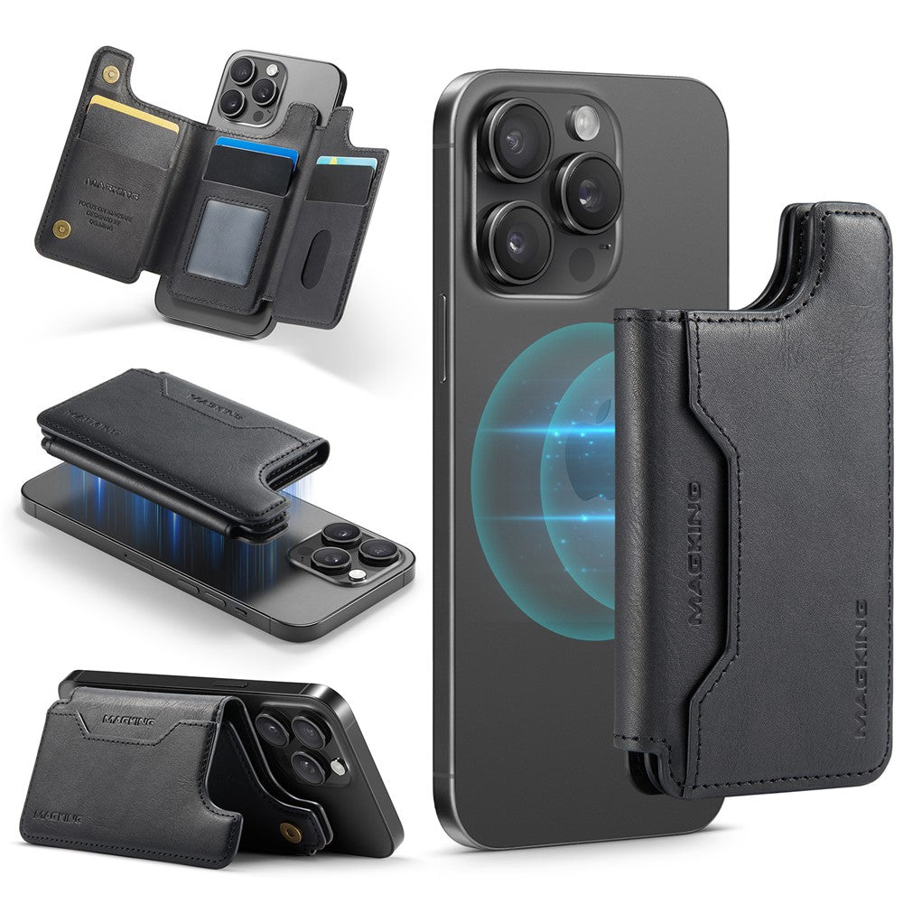 Phone Card Holder 