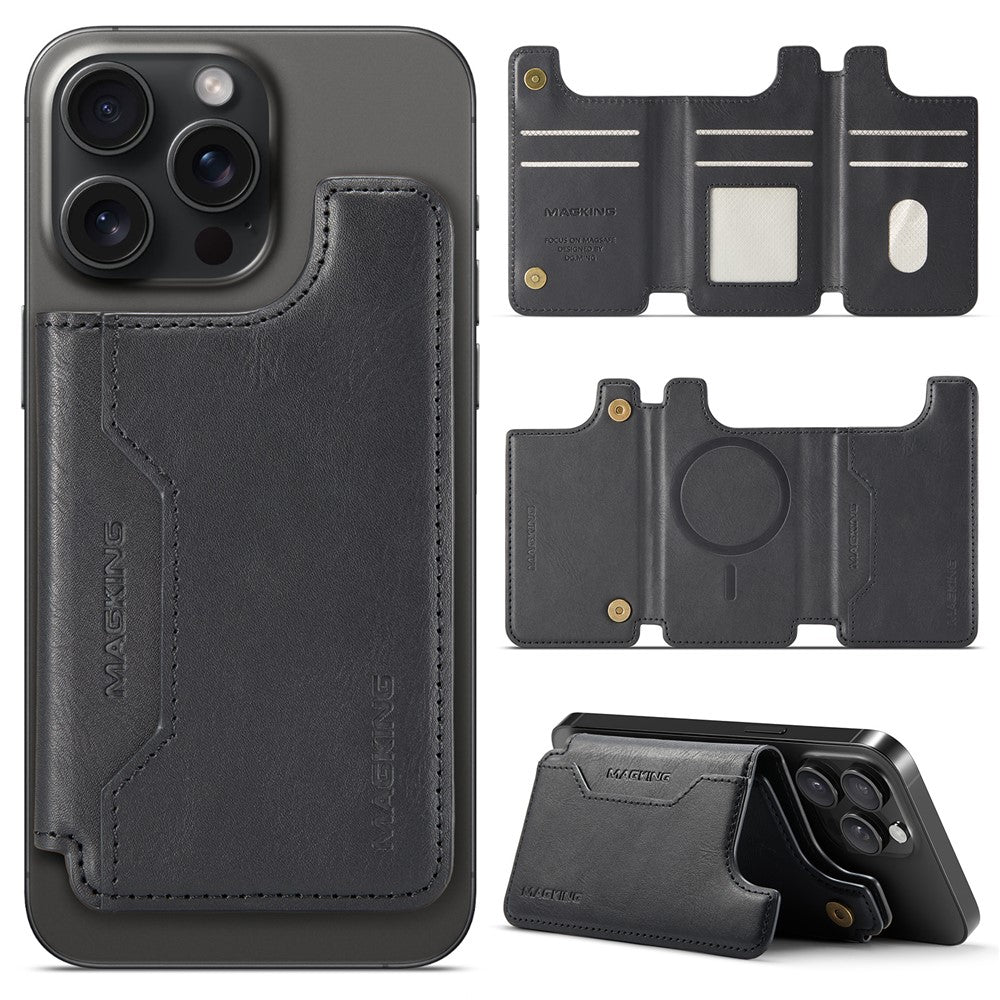 Phone Card Holder 