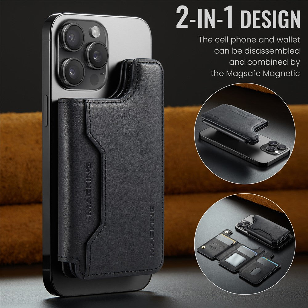 Phone Card Holder 