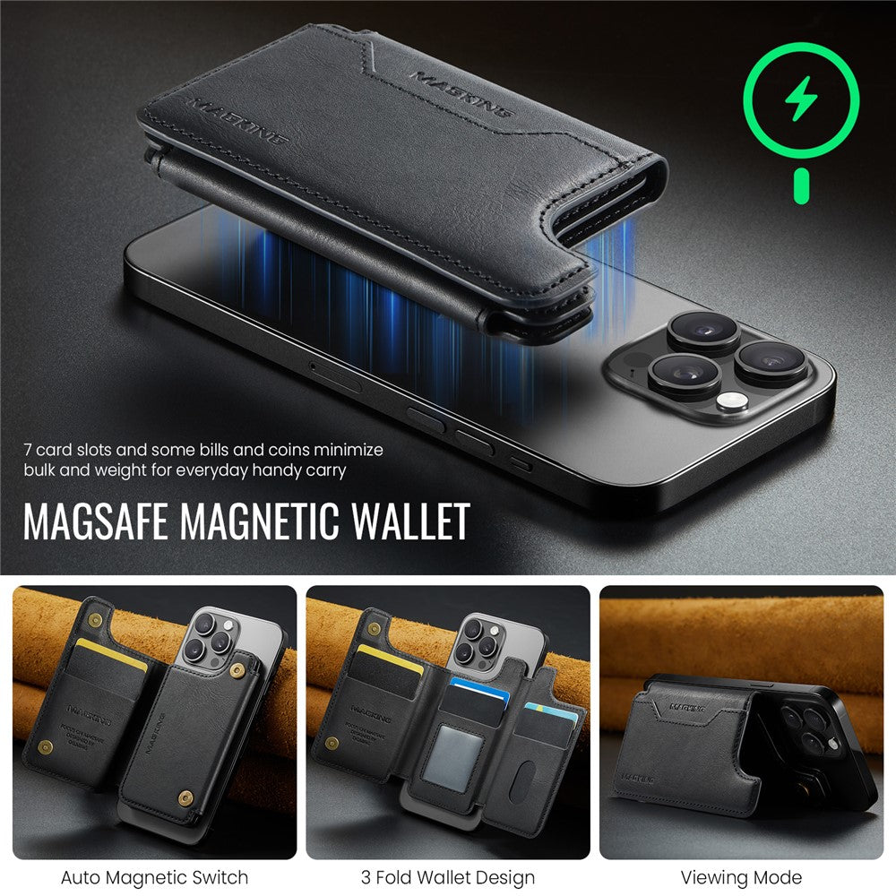 Phone Card Holder 