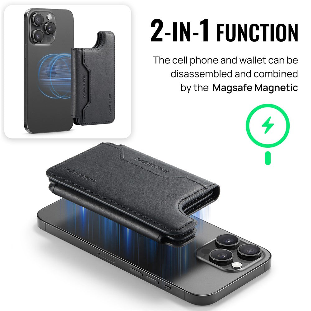 Phone Card Holder 