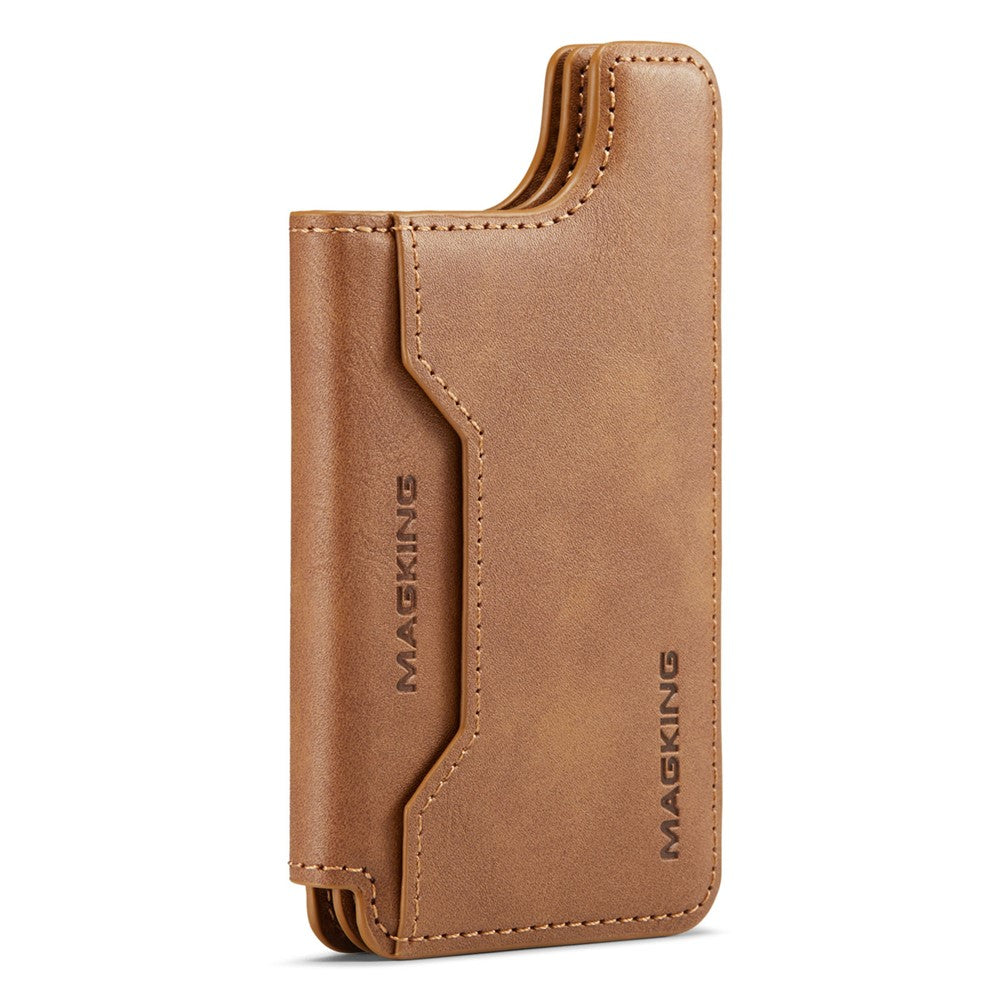 Phone Card Holder 