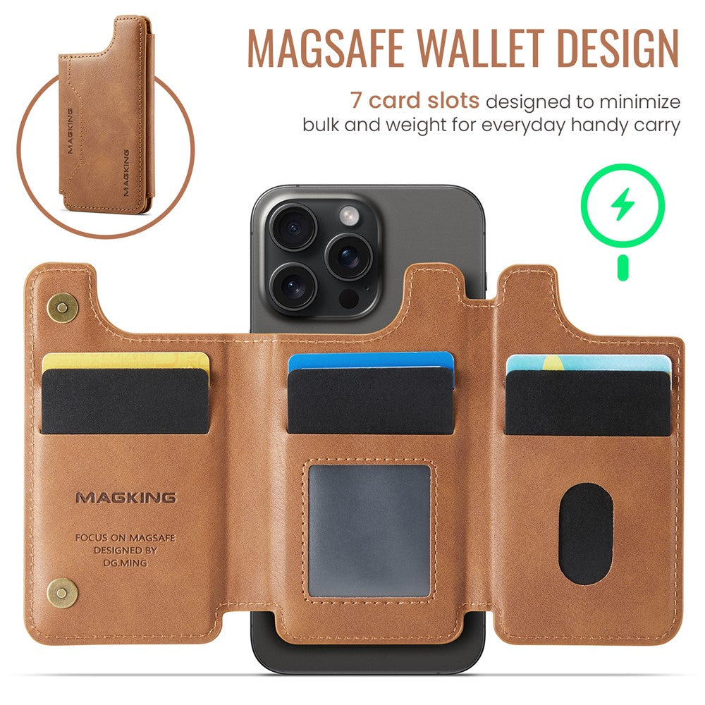 Phone Card Holder 