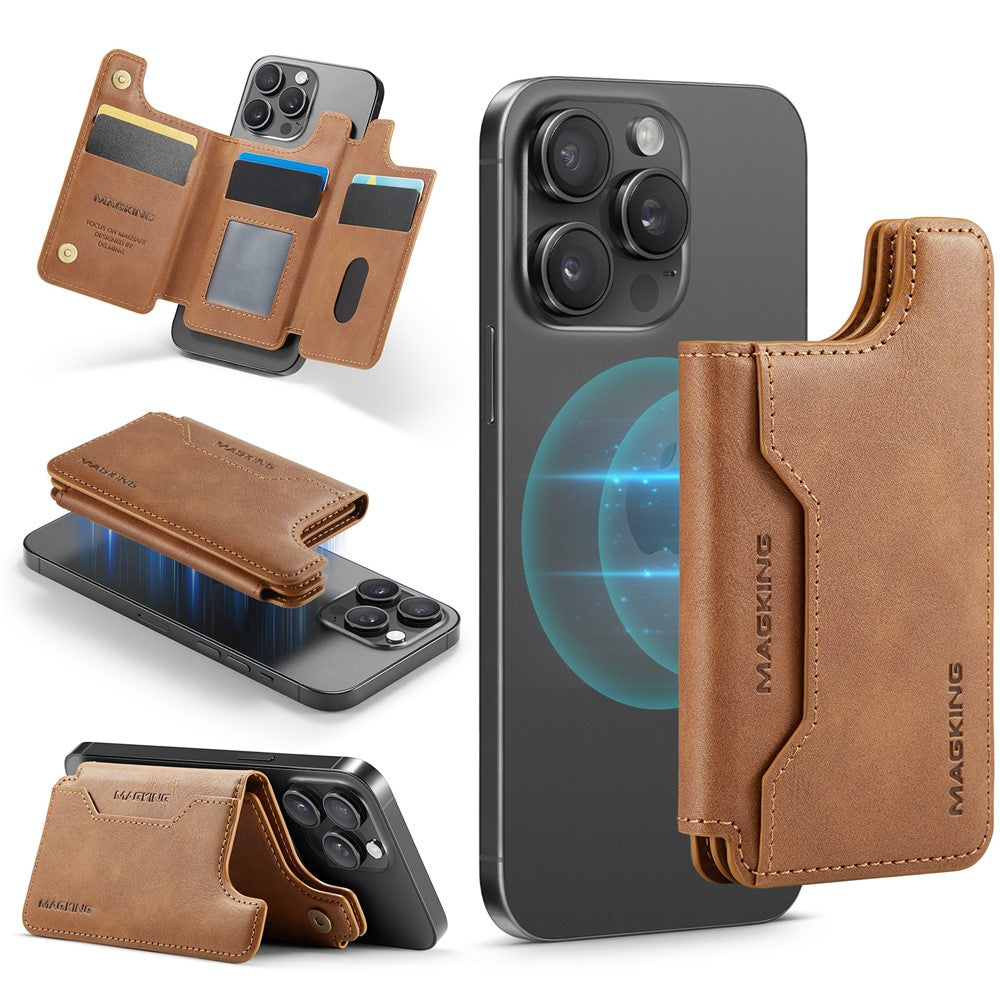 Phone Card Holder 