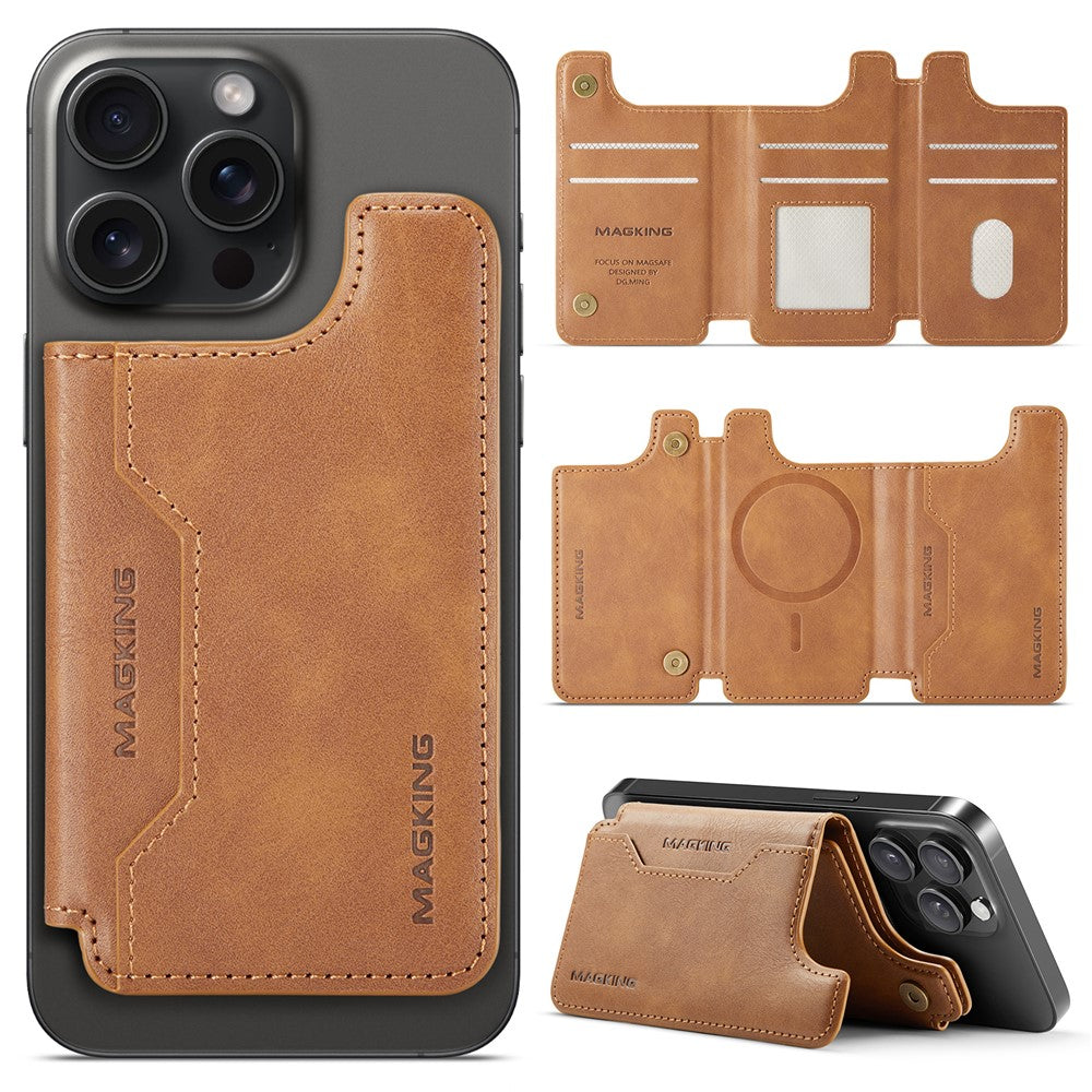 Phone Card Holder 