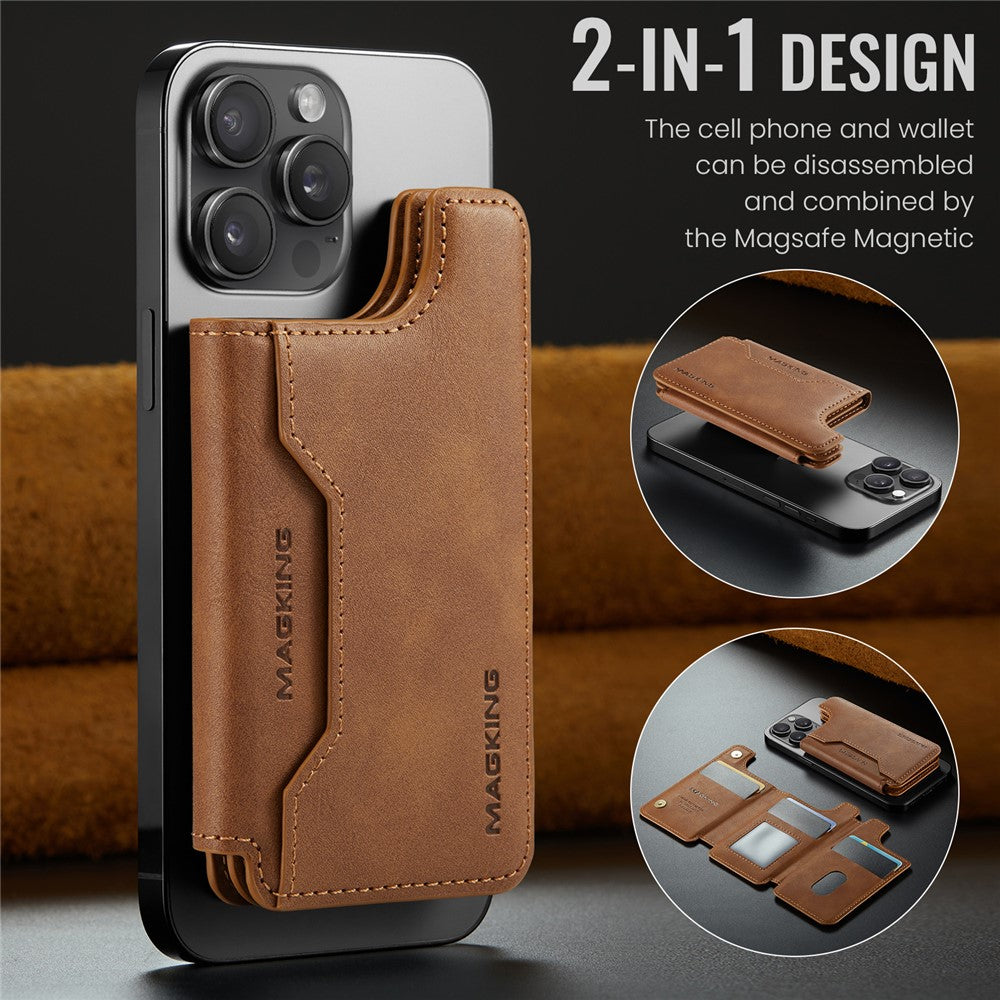 Phone Card Holder 