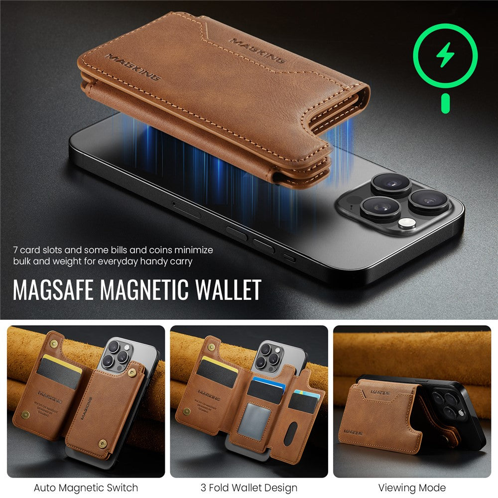 Phone Card Holder 
