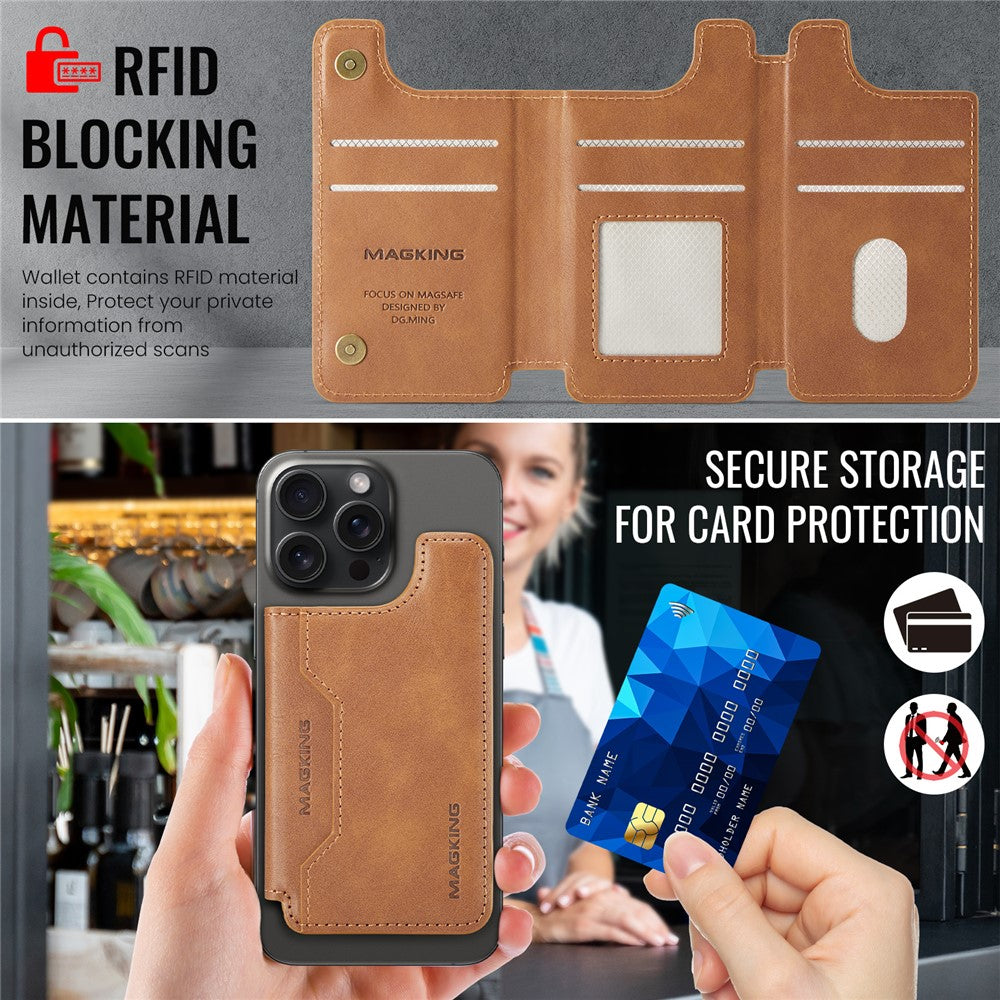 Phone Card Holder 