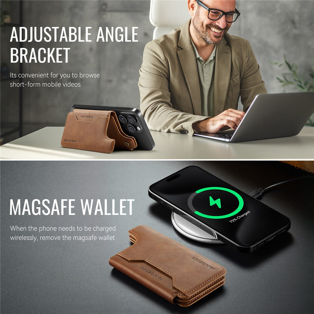 Phone Card Holder 